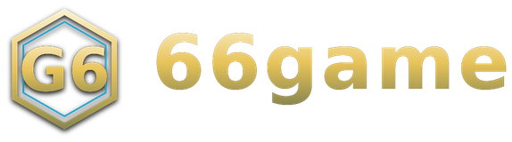 66game logo