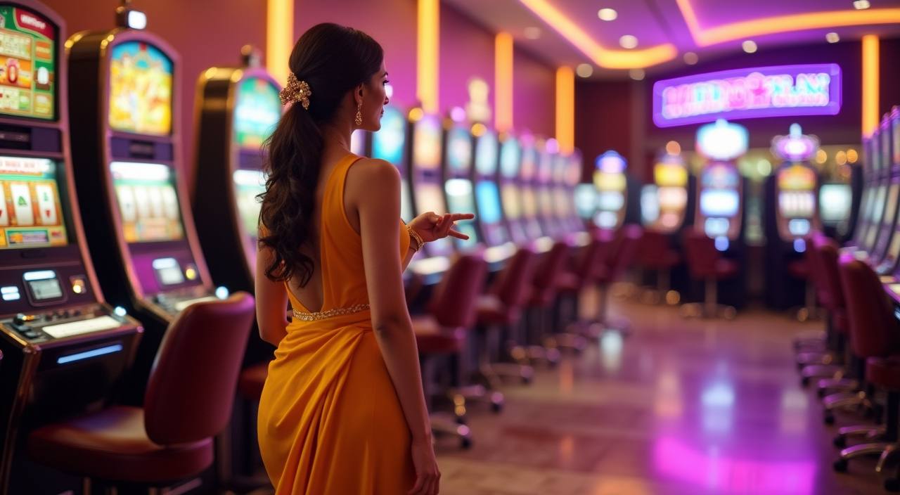 66game mobile gaming