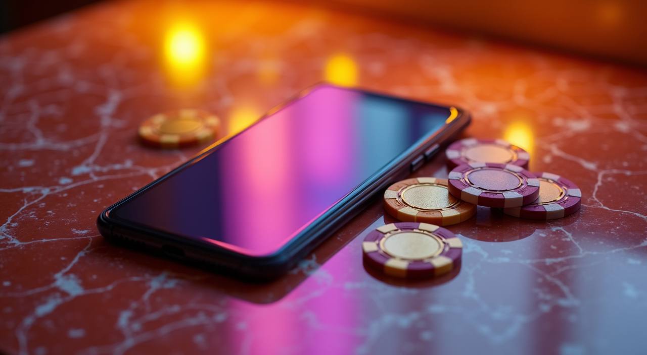 66game mobile gaming