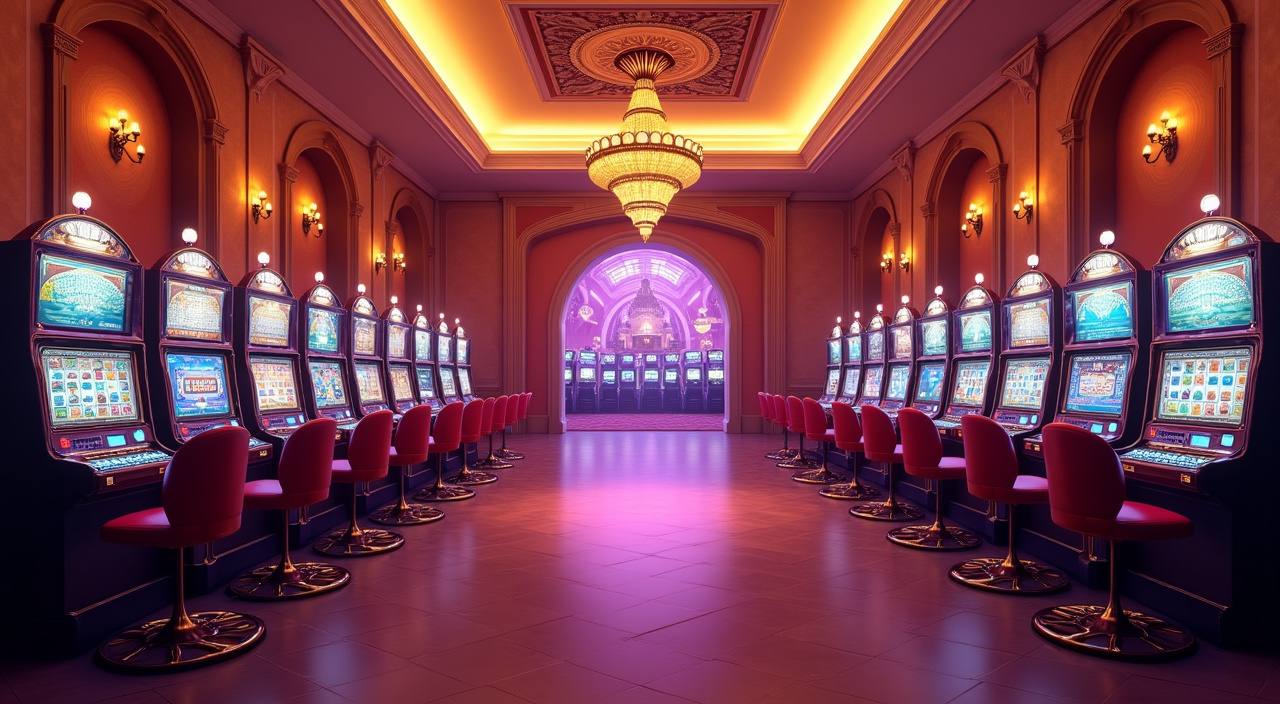 66game mobile gaming